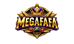 LOGO daftar slot dengan akun dana